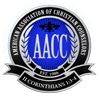 AACC