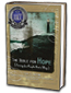 Bible for Hope
