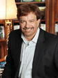 Tim Clinton