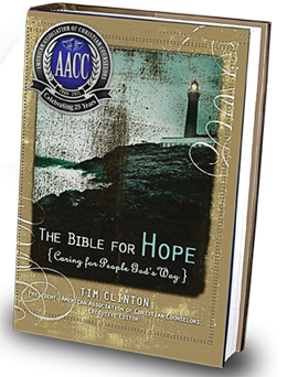 Bible for Hope