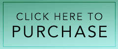 Purchase Here