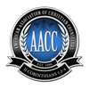 AACC