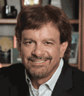 Tim Clinton