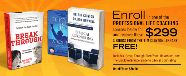 Free Books