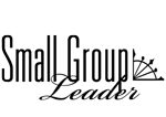 Small Group Leader