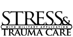 Stress and Trauma Care