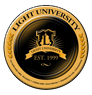 Light University