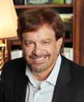 Tim Clinton