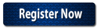 Register Now