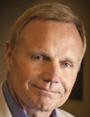 Steve Arterburn
