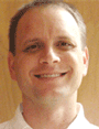 Phil Monroe