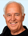 Gary Smalley