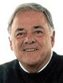 David Stoop