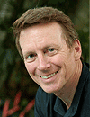 John Townsend