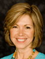 Leslie Vernick