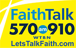 Faith Talk